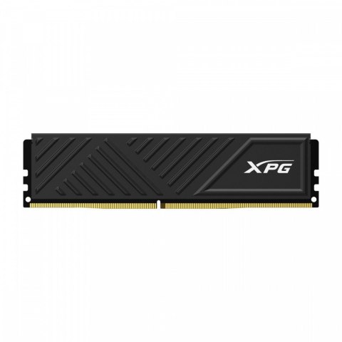 Pamięć XPG GAMMIX D35 DDR4 3200 DIMM 8GB czarna