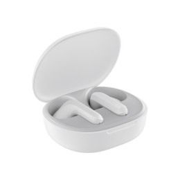 Słuchawki bezprzewodowe Redmi Buds 4 Lite białe