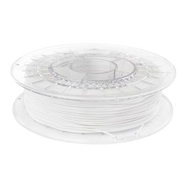 Spectrum 3D filament, S-Flex 90A, 1,75mm, 500g, 80254, polar white
