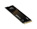 Dysk SSD SPATIUM M480 2TB M.2 PCIe4 7400/7000MB/s