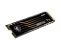 Dysk SSD SPATIUM M480 PRO 2TB M.2 PCIe4 7400/7000MB/s