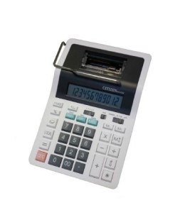 Kalkulator CX-32N