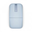 Mysz Bluetooth Travel MS700 - Misty Blue