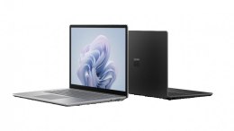 Surface Laptop 6 W11P 5-135H/16GB/256GB/15cali ZLG-00009