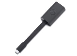 Adapter USB-C do 2.5G Ethernet