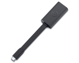 Adapter USB-C do HDMI 2.1