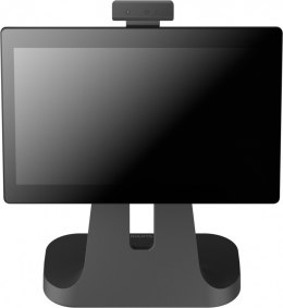 Monitor T2S Lite A9 15,6 Mono Screen 4/64GB Wifi