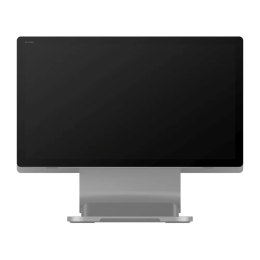 Oddzielny monitor do T3/T3 PRO MAX 15.6 cala