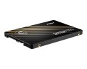 Dysk SSD SPATIUM S270 960GB 2,5 cala SATA3 500/450MB/s