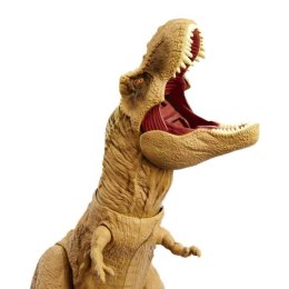 Figurka Jurrasic World T-Rex Polowanie i atak