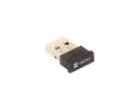 Odbiornik Bluetooth USB Nano Fly V5.0 class II