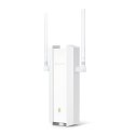 Punkt dostępowy EAP625-Outdoor HD Access Point AX1800