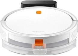 Odkurzacz Xiaomi Robot Vacuum E5 biały