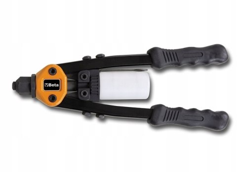 BETA NITOWNICA DŹWIG.330mm/1740B/330