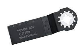 BOSCH MT BRZESZCZOT AIZ 32 APB WOOD AND METAL