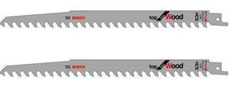 BOSCH BRZESZCZOT S S1542K /5szt.