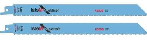 BOSCH BRZESZCZOT S S1122BF /100szt. @