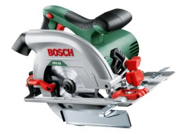 BOSCH PILARKA TARCZOWA 1200W 160mm PKS 55