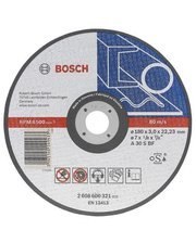 BOSCH TARCZA DO METALU 350mm x 2,8mm x 25,4mm EXPERT FOR METAL