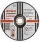 BOSCH TARCZA MET.230mm x 1,9mm x 22mm EXPERT FOR INOX