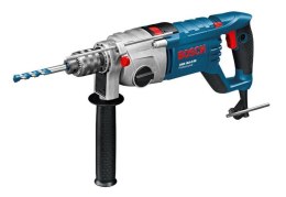 BOSCH WIERTARKA UDAROWA 1500W GSB 162-2 RE -ZUW