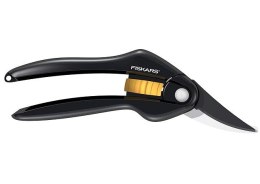 FISKARS NOŻYCE SINGLESTEP SP27