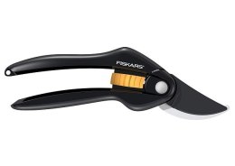 FISKARS SEKATOR NOŻYCOWY SINGLESTEP P26