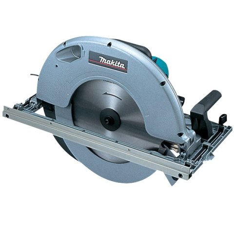 MAKITA PILARKA TARCZOWA 2200W 355mm 130/90mm 5143R