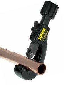 REMS OBCINAK RUR 8-42 MIEDŹ 113370R .