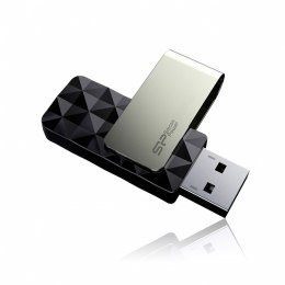 BLAZE B30 64GB USB 3.0 LED black