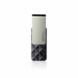 BLAZE B30 64GB USB 3.0 LED black