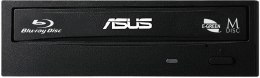 Nagrywarka wewnętrzna Asus BC-12D2HT Blu-ray combo