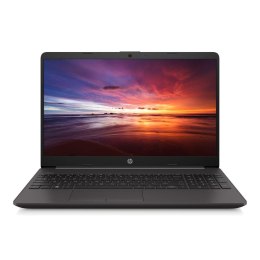 Notebook HP 255 G9 15,6