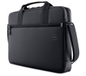 Torba EcoLoop Essential Briefcase 14-16 - CC3624