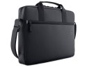 Torba EcoLoop Essential Briefcase 14-16 - CC3624