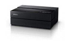 Drukarka SC-P900 color A2+/10ink/USB3/(W)LAN/CD