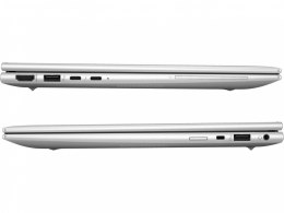 Notebook EliteBook 830 G11 U7-165U/512GB/16GB/W11P/13.3 9G0D5ET