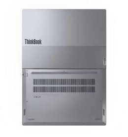 Notebook ThinkBook 14 G7 21MR008KPB W11Pro Ultra 5 125U/16GB/512GB/INT/14.0 WUXGA/Arctic Grey/3YRS OS + CO2 Offset