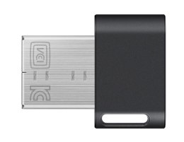 Pendrive FIT Plus USB3.1 512 GB szary