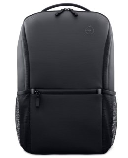 Plecak EcoLoop Essential Backpack 14-16 - CP3724