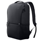 Plecak EcoLoop Essential Backpack 14-16 - CP3724
