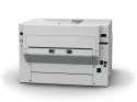 Urządzenie wielofunkcyjne L15180 EcoTank PRO A3+/(W)LAN/3.8pl/25ppm/ADF50