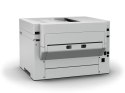 Urządzenie wielofunkcyjne L15180 EcoTank PRO A3+/(W)LAN/3.8pl/25ppm/ADF50