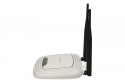 WR841N router WiFi N300 1xWAN 4xLAN ENG