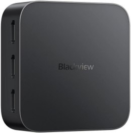 Mini PC Blackview MP80 N5095 16GB SSD-1TB Windows 11 Pro