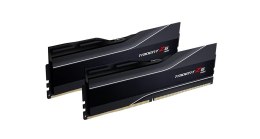 Pamięć PC - DDR5 32GB (2x16GB) Trident Neo AMD 6000MHz CL30 EXPO Czarna