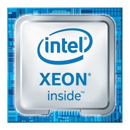 Intel Xeon-S 4208 Kit for ML350 G10 P10938-B21