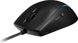 Mysz gamingowa M75 Lightweight Black RGB