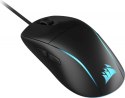 Mysz gamingowa M75 Lightweight Black RGB