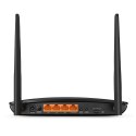 Router Archer MR505 4G LTE Cat6 Router AC1200